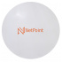 Netpoint Antena Direccional NPX2GEN3, 34 dBi, 4.9 - 6.4GHz   1