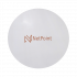 Netpoint Antena Direccional NPX62, 32 dBi, 5.9 - 7.2 GHz