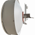 Netpoint Antena Direccional NPX62, 32 dBi, 5.9 - 7.2 GHz - Imagen adicional 5