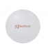 Netpoint Antena Direccional NPX63, 36 dBi, 5.9 - 7.2 GHz