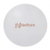 Netpoint Antena Direccional NPX64, 36 dBi, 5.9 - 7.2 GHz