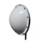 NetPoint Radomo para Antena RD60, para NP-1  1