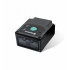 Newland NLS-FM430-RC Lector de Código de Barras 1D/2D - Incluye Cable USB