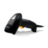 Newland HR15 Wahoo Lector de Código de Barras CCD, 1D - Incluye Cable USB  1