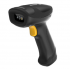 Newland NLS-HR3000-BT Lector de Código de Barras CMOS, 2D - Incluye Adaptador de Corriente