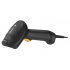 Newland NLS-HR3000-USG Lector de Código de Barras CMOS, 1D/2D - No Incluye Base - Imagen adicional 2