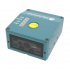 Newland NVF230 Lector de Código de Barras CMOS, 2D - Incluye Cable USB y Base