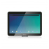 Newland Sistema POS NQuire 1000 Manta II 10.1", Rockchip RK3368 1.50GHz, 2GB, 8GB eMMC, Android 7.1  1