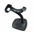 Newland Base para Lector de Código de Barras, Negro  1