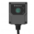 Newland Stock NLSFM430 Lector de Código de Barras CMOS, 1D/2D - No Incluye Base