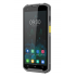 Newland Stock Terminal Portátil MT93 5.5", 4GB, Android 13, Bluetooth, WiFi - Incluye Batería y Cable USB