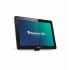Newland Stock Sistema POS NQUIRE1000 10.1", MediaTek Helio G85, 4GB, 64GB, Android 13 - Imagen adicional 7