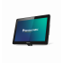 Newland Stock Sistema POS NQUIRE1000 10.1", MediaTek Helio G85, 4GB, 64GB, Android 13 - Imagen adicional 6