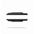 Newland Stock Sistema POS NQUIRE1000 10.1", MediaTek Helio G85, 4GB, 64GB, Android 13 - Imagen adicional 5