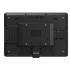 Newland Stock Sistema POS NQUIRE1000 10.1", MediaTek Helio G85, 4GB, 64GB, Android 13 - Imagen adicional 2