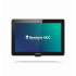 Newland Stock Sistema POS NQUIRE1000 10.1", MediaTek Helio G85, 4GB, 64GB, Android 13 - Imagen adicional 1