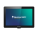 Newland Stock Sistema POS NQUIRE1000 10.1", MediaTek Helio G85, 4GB, 64GB, Android 13