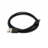 Nexmosphere Cable Micro-USB Macho - USB-A Macho, 1.2 Metros - Imagen adicional 1