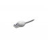 Nexmosphere Sensor de Humedad/Temperatura XE-T50, Alámbrico, -25 - 75°C