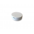 Nexmosphere Sensor de Movimiento Acelerómetro Montaje en Pared XF-P3W, Inalámbrico, hasta 10 Metros
