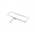 Nexmosphere Antena RFID, 4  Piezas