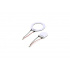 Nexmosphere Antena RFID, 1 Pieza - Imagen adicional 1