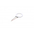 Nexmosphere Antena RFID, 1 Pieza
