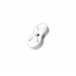 Nexmosphere Contacto Magnético XSW-N0S para Puerta/Ventana, Alámbrico