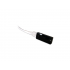 Nexmosphere Sensor de Movimiento Infrarrojo Montaje en Pared XY-240, Alámbrico, hasta 2.5 Metros