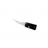 Nexmosphere Sensor de Movimiento Infrarrojo Montaje en Pared XY-240, Alámbrico, hasta 2.5 Metros - Imagen adicional 1