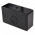 Nexmosphere Sensor de Movimiento Infrarrojo Montaje en Pared XY-250, Inalámbrico, hasta 2.5 Metros