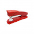 Nextep Engrapadora NE-101R, hasta 25 Hojas