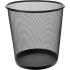 Nextep Cesto para Basura NE-165R, 16L  2