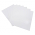 Nextep Papel Fotográfico Brillante NE-054G, 250 g/m², 8.5" x 11", 50 Hojas - Imagen adicional 2