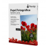 Nextep Papel Fotográfico Brillante NE-054G, 250 g/m², 8.5" x 11", 50 Hojas - Imagen adicional 1