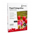 Nextep Papel Fotográfico Brillante NE-054G, 250 g/m², 8.5" x 11", 50 Hojas