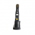 Nextep Engrapadora NE-110X, hasta 240 Hojas - Imagen adicional 1
