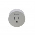 Nextep Smart Plug NE-260S, Wi-Fi, 1 Conector, 1200W, 10A  1
