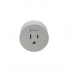 Nextep Smart Plug NE-260S, Wi-Fi, 1 Conector, 1200W, 10A