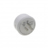 Nextep Smart Plug NE-260S, Wi-Fi, 1 Conector, 1200W, 10A - Imagen adicional 1