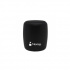Nextep Bocina Portátil con Botón para Selfies NE-400, Bluetooth, Inalámbrico, Negro