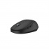 Mouse Ergonómico Nextep Pro, Inalámbrico, Óptico, 1.600DPI, USB-A, Negro - Imagen adicional 2
