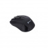 Mouse Nextep Óptico NE-410, Inalámbrico, RF, 1600DPI, Negro