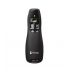 Nextep Presentador Láser NE-420V, USB, 20 Metros