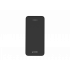 Cargador Portátil Nextep Power Bank NE-431N, 10.000mAh, Negro   1