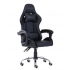 Nextep Silla Gamer Dragón XT Falkor, hasta 125kg, Negro  1