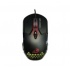 Mouse Gamer Nextep Óptico Dragon XT, Alámbrico, USB, 6400DPI, Negro  1