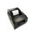 Nextep NE-510 Impresora de Tickets, Térmico, USB, Negro  1
