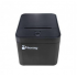 Nextep NE-510E Impresora de Tickets, Transferencia Térmica, USB/Serial, 203 x 203 DPI - Imagen adicional 1