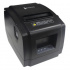 Nextep NE-511 Mini Impresora de Tickets, Térmico, Alámbrico, USB/RJ-11/Ethernet, Negro  1